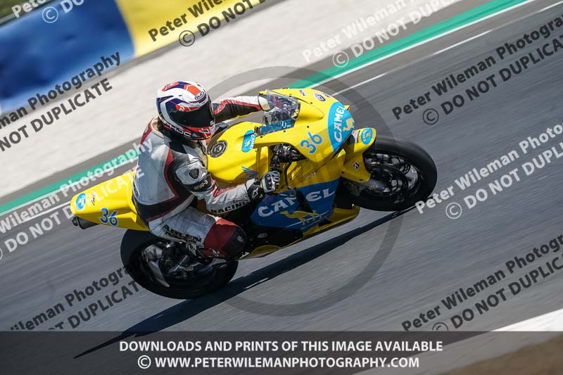 France;Le Mans;event digital images;motorbikes;no limits;peter wileman photography;trackday;trackday digital images